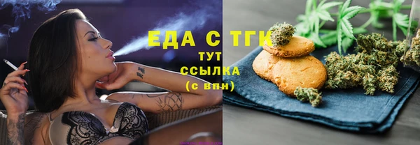 гидра Костерёво