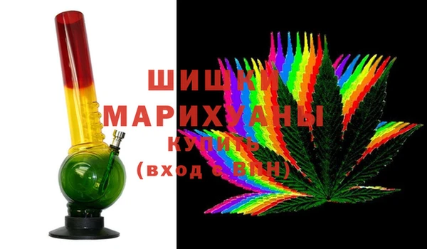 гидра Костерёво