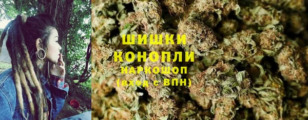 альфа пвп Корсаков