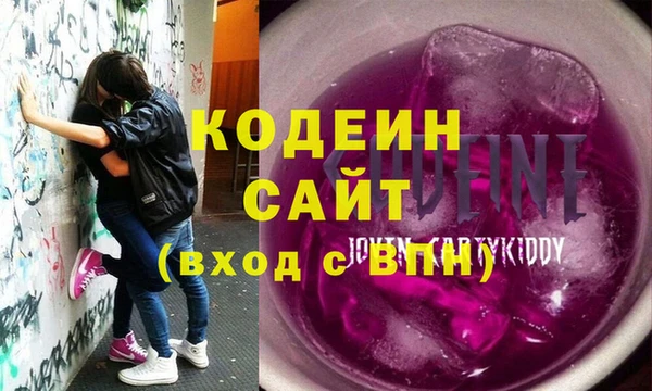 стаф Коряжма