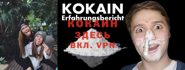 альфа пвп Корсаков
