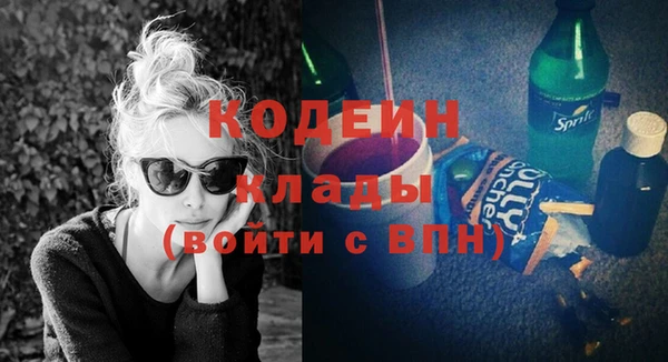 гидра Костерёво