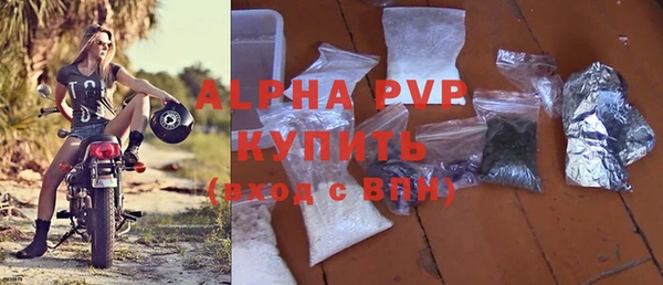 гидра Костерёво