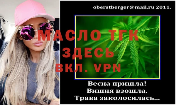 гидра Костерёво