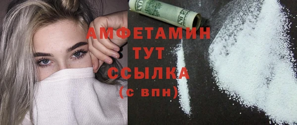 гидра Костерёво
