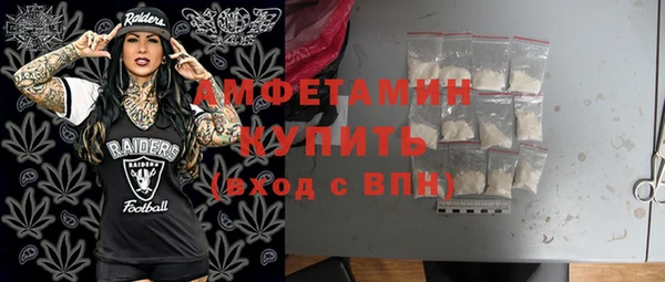 гидра Костерёво