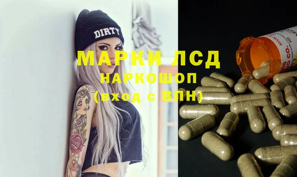 гидра Костерёво